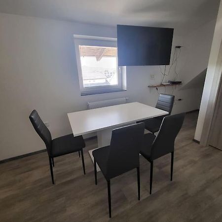 Jack Apartments Марибор Екстериор снимка