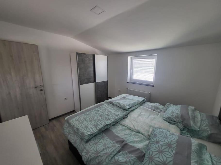 Jack Apartments Марибор Екстериор снимка