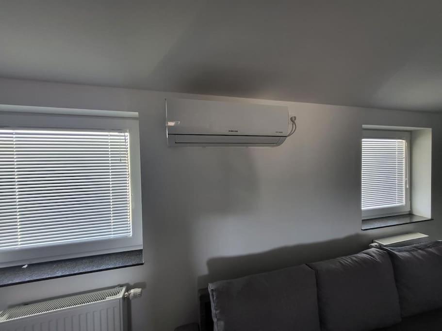 Jack Apartments Марибор Екстериор снимка
