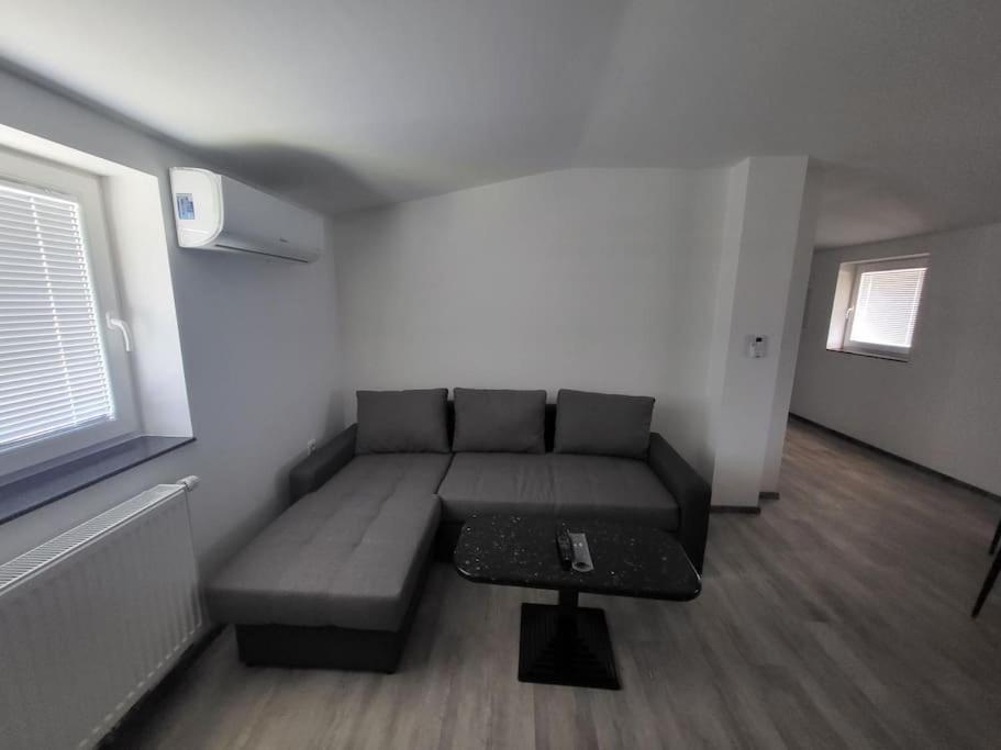 Jack Apartments Марибор Екстериор снимка
